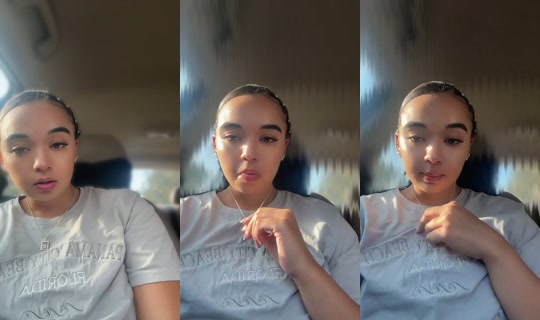 1086753883 Bigo Live — Sep 12, 2026, 10:34 PM