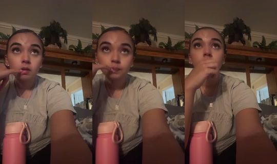 1086753883 Bigo Live — Sep 13, 2026, 1:59 AM