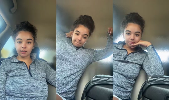 1086753883 Bigo Live — Sep 13, 2026, 3:42 PM