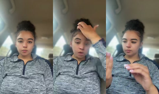 1086753883 Bigo Live — Sep 13, 2026, 4:40 PM