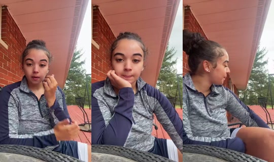 1086753883 Bigo Live — Sep 13, 2026, 6:37 PM