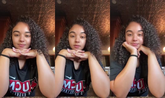 1086753883 Bigo Live — Sep 14, 2026, 9:38 PM
