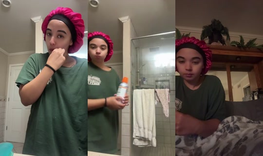 1086753883 Bigo Live — Sep 15, 2026, 2:27 AM