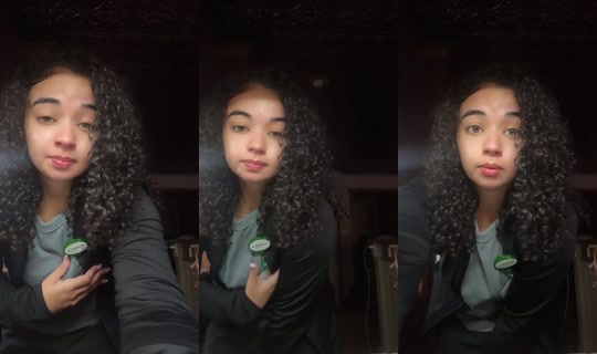 1086753883 Bigo Live — Sep 15, 2026, 12:16 PM