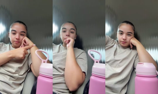 1086753883 Bigo Live — Sep 16, 2026, 9:06 PM