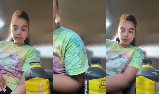 1086753883 Bigo Live — Sep 17, 2026, 10:44 PM
