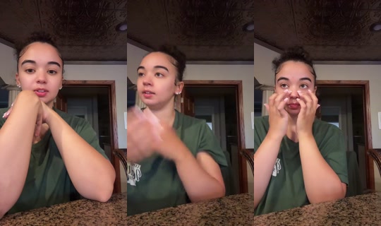 1086753883 Bigo Live — Sep 17, 2026, 11:47 PM