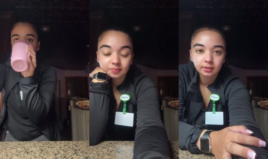 1086753883 Bigo Live — Sep 18, 2026, 12:04 PM