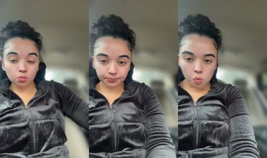 1086753883 Bigo Live — Sep 19, 2026, 7:25 PM