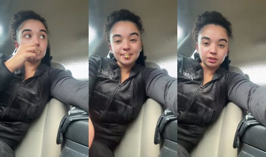 1086753883 Bigo Live — Sep 19, 2026, 8:26 PM
