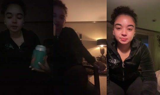 1086753883 Bigo Live — Sep 20, 2026, 12:08 AM