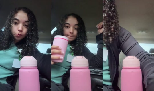 1086753883 Bigo Live — Sep 21, 2026, 11:59 AM