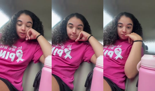 1086753883 Bigo Live — Sep 21, 2026, 7:05 PM