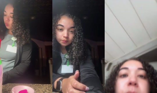 1086753883 Bigo Live — Sep 22, 2026, 11:57 AM
