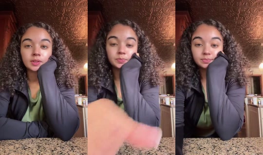 1086753883 Bigo Live — Sep 23, 2026, 6:26 PM