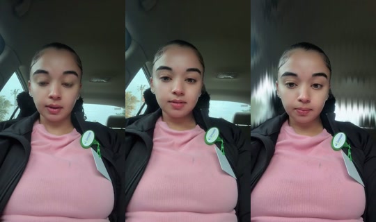 1086753883 Bigo Live — Sep 24, 2026, 11:56 AM