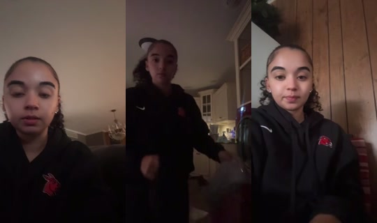 1086753883 Bigo Live — Sep 24, 2026, 10:31 PM