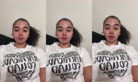 1086753883 Bigo Live — Sep 25, 2026, 7:58 PM