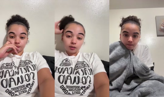 1086753883 Bigo Live — Sep 27, 2026, 7:10 PM