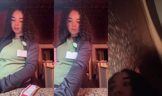 1086753883 Bigo Live — Oct 6, 2026, 12:14 PM