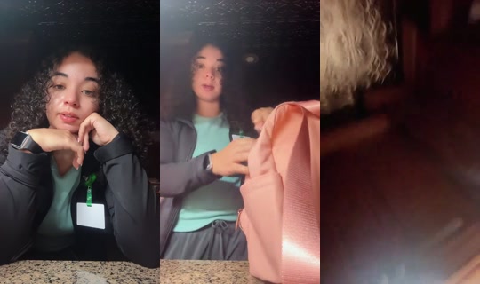 1086753883 Bigo Live — Oct 7, 2026, 11:56 AM