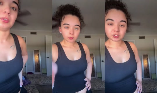 1086753883 Bigo Live — Oct 11, 2026, 6:27 PM