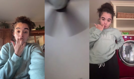 1086753883 Bigo Live — Oct 11, 2026, 8:55 PM