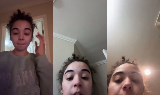 1086753883 Bigo Live — Oct 11, 2026, 11:47 PM