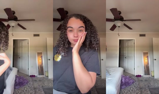 1086753883 Bigo Live — Oct 12, 2026, 7:31 PM