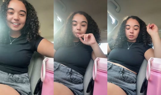 1086753883 Bigo Live — Oct 12, 2026, 8:49 PM