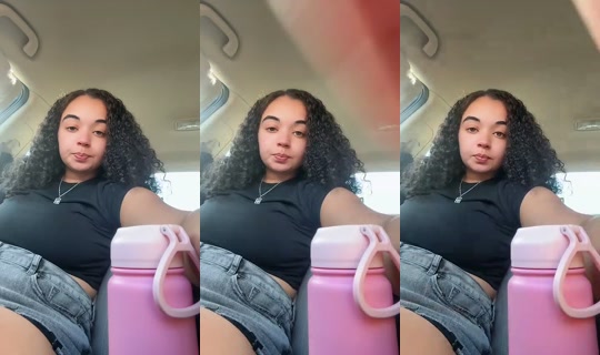 1086753883 Bigo Live — Oct 12, 2026, 9:35 PM