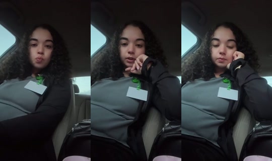 1086753883 Bigo Live — Oct 13, 2026, 11:59 AM