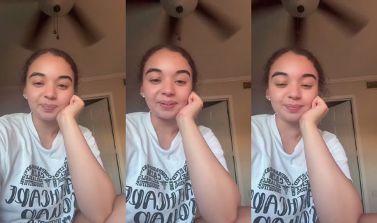 1086753883 Bigo Live — Oct 13, 2026, 10:36 PM