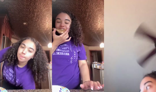 1086753883 Bigo Live — Oct 14, 2026, 8:54 PM