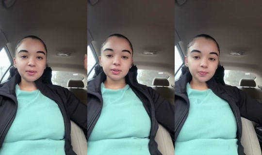 1086753883 Bigo Live — Oct 15, 2026, 12:31 PM