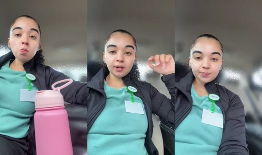 1086753883 Bigo Live — Oct 15, 2026, 4:43 PM