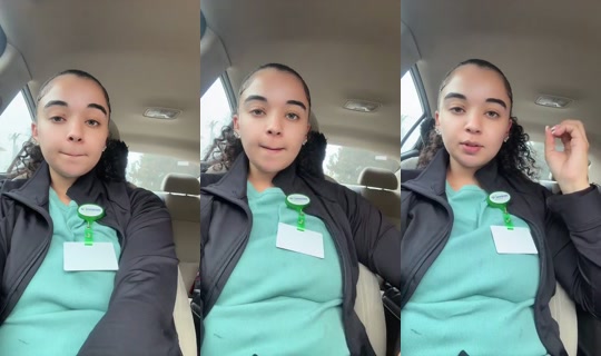 1086753883 Bigo Live — Oct 15, 2026, 8:48 PM
