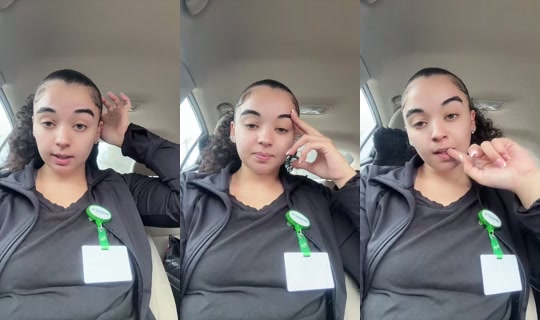 1086753883 Bigo Live — Oct 16, 2026, 5:39 PM