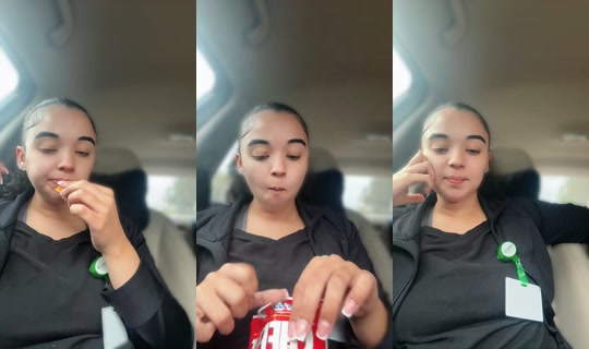 1086753883 Bigo Live — Oct 16, 2026, 9:26 PM