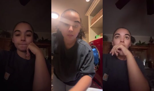 1086753883 Bigo Live — Oct 16, 2026, 11:31 PM