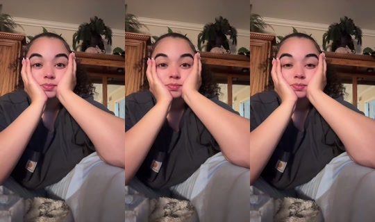 1086753883 Bigo Live — Oct 18, 2026, 2:17 AM