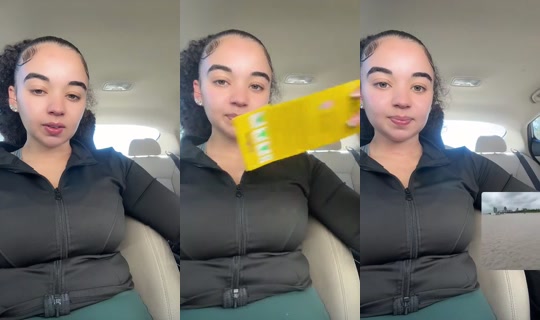 1086753883 Bigo Live — Oct 18, 2026, 5:54 PM