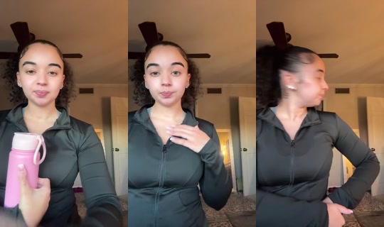 1086753883 Bigo Live — Oct 18, 2026, 10:49 PM