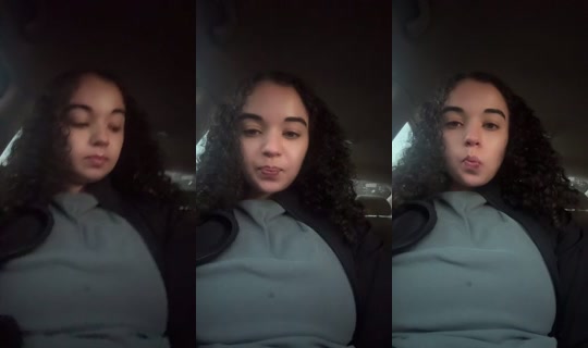 1086753883 Bigo Live — Oct 19, 2026, 12:03 PM
