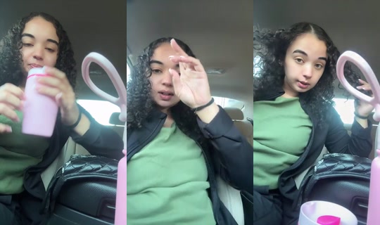 1086753883 Bigo Live — Oct 20, 2026, 12:48 PM