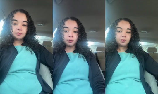 1086753883 Bigo Live — Oct 21, 2026, 1:01 PM