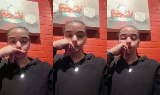 1086753883 Bigo Live — Oct 23, 2026, 11:35 PM