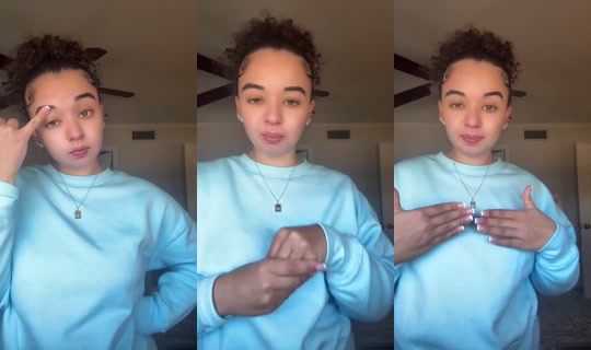 1086753883 Bigo Live — Oct 25, 2026, 4:07 PM