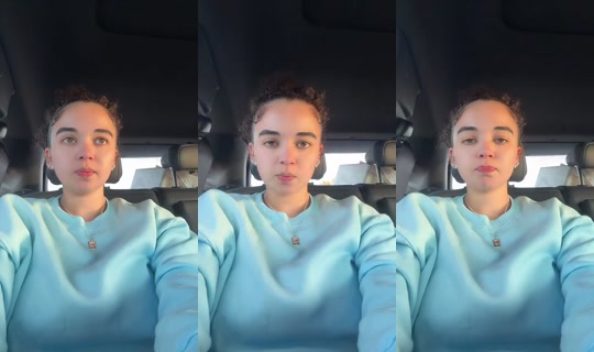 1086753883 Bigo Live — Oct 25, 2026, 10:21 PM