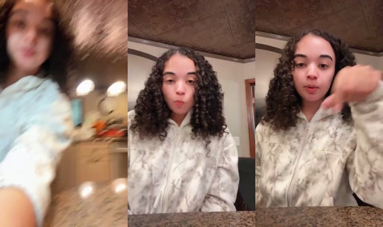 1086753883 Bigo Live — Oct 26, 2026, 1:28 AM